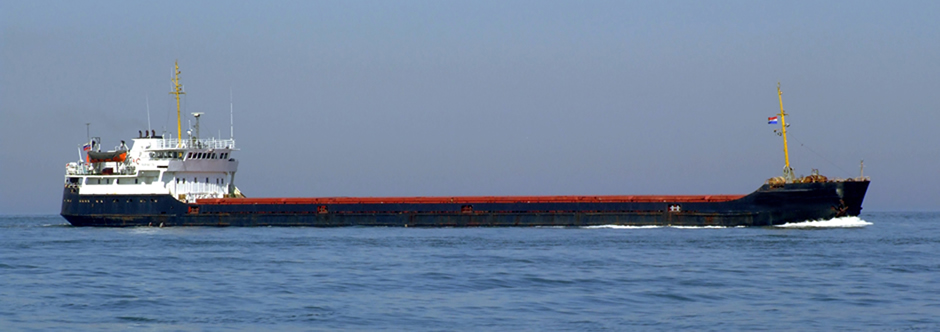 force twins shipping