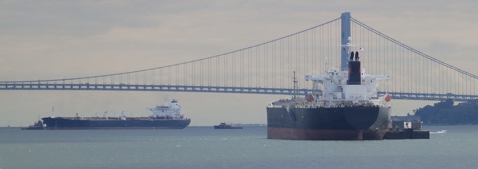 force twins shipping