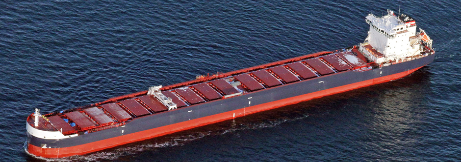 force twins shipping